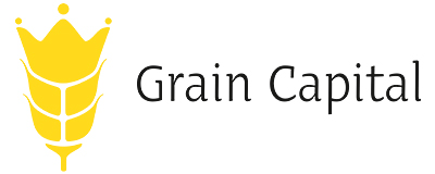 Grain Capital
