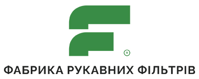 Фабрика рукавних фільтрів