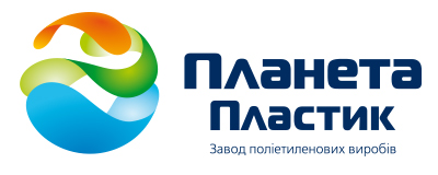 Планета Пластик